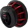 Сабвуфер Pioneer TS-W3020PRO icon 2