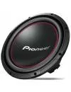 Сабвуфер Pioneer TS-W304R icon