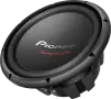 Сабвуфер Pioneer TS-W312D4 icon