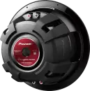 Сабвуфер Pioneer TS-W312D4 icon 2