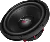 Сабвуфер Pioneer TS-W3820PRO icon
