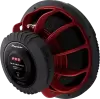 Сабвуфер Pioneer TS-W3820PRO icon 2