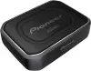 Сабвуфер Pioneer TS-WX140DA icon