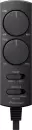 Сабвуфер Pioneer TS-WX140DA icon 2