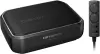 Сабвуфер Pioneer TS-WX140DA icon 3
