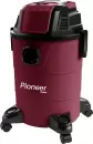 Пылесос Pioneer Tools VC115B icon