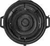 Пылесос Pioneer VC285C icon 4