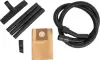Пылесос Pioneer VC285C icon 6