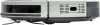 Робот-пылесос Pioneer VC704R (серебристый) фото 4