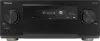 AV ресивер Pioneer VSA-LX805 icon