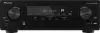 AV ресивер Pioneer VSX-835 icon