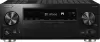 AV ресивер Pioneer VSX-LX305 (черный) icon