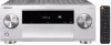 AV ресивер Pioneer VSX-LX504 (серебристый) icon