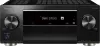 AV ресивер Pioneer VSX-LX505 (черный) icon