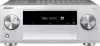 AV ресивер Pioneer VSX-LX505 (серебристый) icon