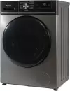 Стиральная машина Pioneer WM-127002DG фото 2