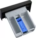 Стиральная машина Pioneer WM-127002DG фото 3