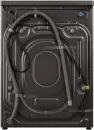 Стиральная машина Pioneer WM-127002DG фото 4