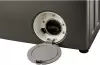 Стиральная машина Pioneer WM-127002DG фото 5