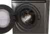 Стиральная машина Pioneer WM-127002DG фото 6