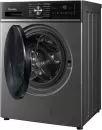 Стиральная машина Pioneer WM-127002DG фото 7
