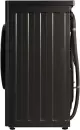 Стиральная машина Pioneer WM-127002DG фото 8