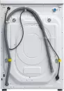 Стиральная машина Pioneer WM-127003WH фото 2