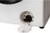 Стиральная машина Pioneer WM-127003WH фото 3