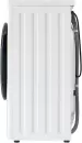 Стиральная машина Pioneer WM-127003WH фото 5