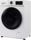 Стиральная машина Pioneer WM-127003WH фото 6