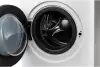 Стиральная машина Pioneer WM-127003WH фото 7