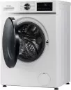 Стиральная машина Pioneer WM-127003WH фото 8