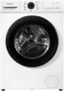 Стиральная машина Pioneer WM-228004WH icon