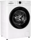 Стиральная машина Pioneer WM-228004WH icon 2