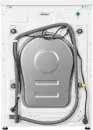 Стиральная машина Pioneer WM-228004WH icon 3