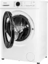 Стиральная машина Pioneer WM-228004WH icon 5