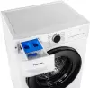 Стиральная машина Pioneer WM-228004WH icon 6
