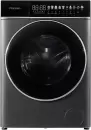 Стиральная машина Pioneer WM-248006BG icon