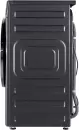 Стиральная машина Pioneer WM-248006BG icon 2