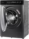 Стиральная машина Pioneer WM-248006BG icon 3