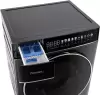 Стиральная машина Pioneer WM-248006BG icon 4