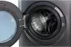 Стиральная машина Pioneer WM-248006BG icon 5