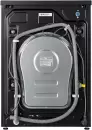 Стиральная машина Pioneer WM-248006BG icon 6