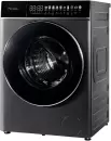 Стиральная машина Pioneer WM-248006BG icon 7