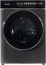 Стирально-сушильная машина Pioneer WMD-140801MDG icon