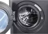 Стирально-сушильная машина Pioneer WMD-140801MDG фото 7