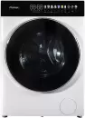Стирально-сушильная машина Pioneer WMD-140801MWH icon