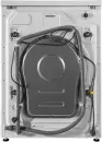Стирально-сушильная машина Pioneer WMD-140801MWH фото 3