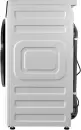 Стирально-сушильная машина Pioneer WMD-140801MWH фото 4