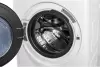 Стирально-сушильная машина Pioneer WMD-140801MWH фото 5